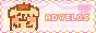 advelos%20button