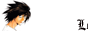 archived 88x31 button #35343