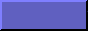 w9NYrxo.gif