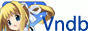 vndb1.gif