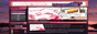 averyprobably.png