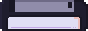 littleabyss.gif