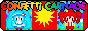 zerobutton.png