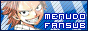 archived 88x31 button #99653