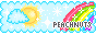 peachnuts_4.gif