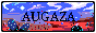 augaza.gif