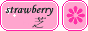 btn00140.gif