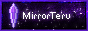 m1.png