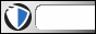 2151cad7e1fafe216cdb0f8f0dc5717d.gif