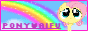 tubbywubbyponywaifu.png