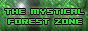 MFZ_button.gif