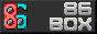 archived 88x31 button #99658