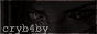 cryb4bybutton.gif