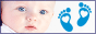 archived 88x31 button #99660
