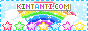cielo.gif