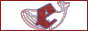 archived 88x31 button #99661