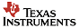 texasinstruments.png