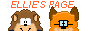 elliebanner_2.gif