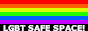 lgbtsafespacebutton.png