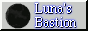 bastionbutton.gif