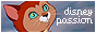 archived 88x31 button #99664