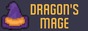 dragonsmage.jpeg
