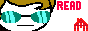 alternativefunction.gif