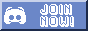 discord.gif