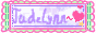 judelynn.png