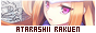 archived 88x31 button #99667