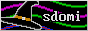 archived 88x31 button #99668