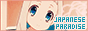 archived 88x31 button #99669