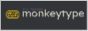 button2.png