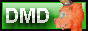 archived 88x31 button #99672