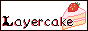 archived 88x31 button #99673