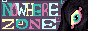 goofysillygoober.png