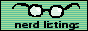 archived 88x31 button #35347