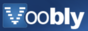 872a1c0dda260a4d434cd19a4d90686f.png