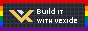 vexidenowanimated.gif