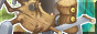 Vhenshun.png