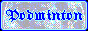 podminton.png