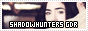 archived 88x31 button #99677