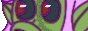 goblinpaladinroselia.gif