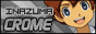 archived 88x31 button #99679