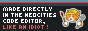 neocitieseditor.png