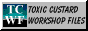 tcwf8831.gif