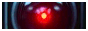 qy6lHVh.gif