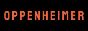 oppenheimer.png