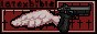 IaIfqS0.png