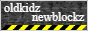 oldkidz-newblockz.png